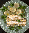 Skate Dish